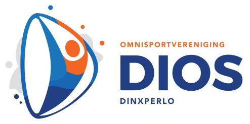 Dinxperlo Omnisport